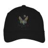Cool Release ® Cap Thumbnail