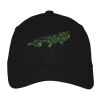 Cool Release ® Cap Thumbnail
