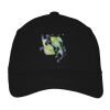Cool Release ® Cap Thumbnail