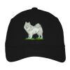 Cool Release ® Cap Thumbnail