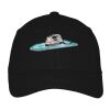 Cool Release ® Cap Thumbnail