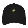 Cool Release ® Cap Thumbnail