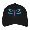 Cool Release ® Cap Thumbnail