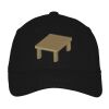 Cool Release ® Cap Thumbnail