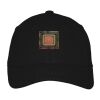 Cool Release ® Cap Thumbnail