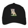 Cool Release ® Cap Thumbnail