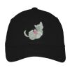 Cool Release ® Cap Thumbnail