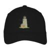 Cool Release ® Cap Thumbnail