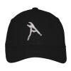 Cool Release ® Cap Thumbnail