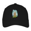 Cool Release ® Cap Thumbnail