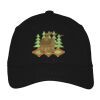 Cool Release ® Cap Thumbnail
