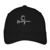 Cool Release ® Cap Thumbnail
