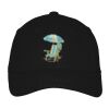 Cool Release ® Cap Thumbnail