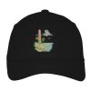 Cool Release ® Cap Thumbnail