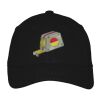 Cool Release ® Cap Thumbnail