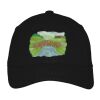 Cool Release ® Cap Thumbnail
