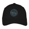 Cool Release ® Cap Thumbnail