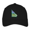 Cool Release ® Cap Thumbnail