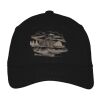 Cool Release ® Cap Thumbnail
