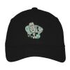 Cool Release ® Cap Thumbnail