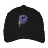 Cool Release ® Cap Thumbnail