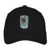Cool Release ® Cap Thumbnail