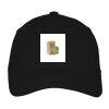 Cool Release ® Cap Thumbnail