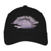 Cool Release ® Cap Thumbnail