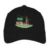 Cool Release ® Cap Thumbnail
