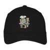 Cool Release ® Cap Thumbnail