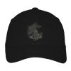 Cool Release ® Cap Thumbnail