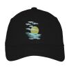Cool Release ® Cap Thumbnail
