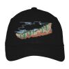 Cool Release ® Cap Thumbnail