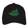 Cool Release ® Cap Thumbnail