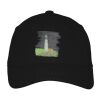 Cool Release ® Cap Thumbnail