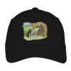 Cool Release ® Cap Thumbnail