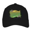 Cool Release ® Cap Thumbnail