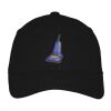 Cool Release ® Cap Thumbnail