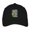 Cool Release ® Cap Thumbnail