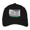 Cool Release ® Cap Thumbnail