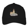 Cool Release ® Cap Thumbnail