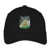 Cool Release ® Cap Thumbnail