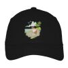 Cool Release ® Cap Thumbnail