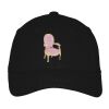 Cool Release ® Cap Thumbnail