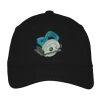 Cool Release ® Cap Thumbnail