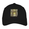 Cool Release ® Cap Thumbnail