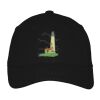 Cool Release ® Cap Thumbnail