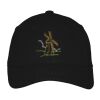 Cool Release ® Cap Thumbnail