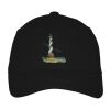 Cool Release ® Cap Thumbnail