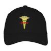 Cool Release ® Cap Thumbnail